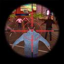 शूटिंग लाश: ऑफ़लाइन गेम APK