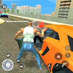 Juegos de Balazos y Pistola