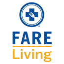 FARE Living Mobile APK