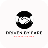 Driven by Fare - Passenger App