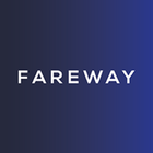 Fareway Taxis icône