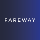 Fareway Taxis aplikacja
