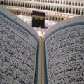 Farewell Sermon - Education
