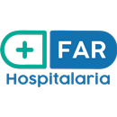 Farhos Admin APK