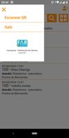 پوستر Farhos Admin
