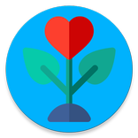 FarDate - Chat & Meet New Peop