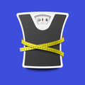 Lose Weight Now