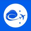 FareArena: Cheap Flights App