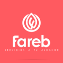 Fareb APK