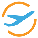 Fareboom Discount Flights APK