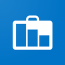 Farecompare: Cheap Flights APK