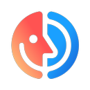 Fareclock Time Clock APK