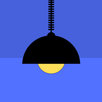 Light Lux APK