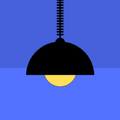 Light Lux