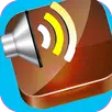 Farefare Bible with English APK