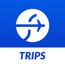 FareFirst Trips - Packages APK