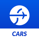 FareFirst Cars - Rental Cabs APK