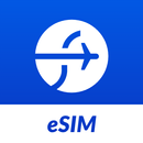 FareFirst eSIM - Travel SIM APK