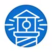 FareHarbor APK
