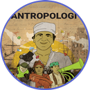 Antropologi 11 Merdeka APK