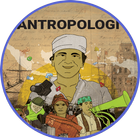 Antropologi 11 Merdeka icône