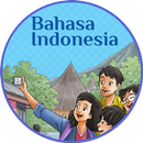 Bahasa Indonesia 7 Merdeka aplikacja