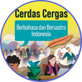 Bahasa Indonesia 11 Merdeka