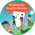 Bahasa Indonesia 10 Merdeka