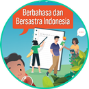 Bahasa Indonesia 10 Merdeka aplikacja