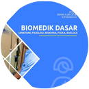 Biomedik Dasar Ilmu Fisiologi aplikacja