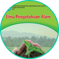 IPA Terpadu 10 Merdeka