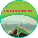 IPA Terpadu 10 Merdeka