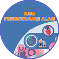 IPA Terpadu 8 Merdeka