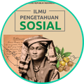 IPS Terpadu 10 Merdeka