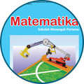 Matematika 7 Merdeka