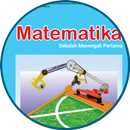 Matematika 7 Merdeka aplikacja