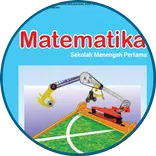 Matematika 7 Merdeka