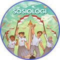 Sosiologi 11 Merdeka