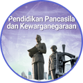 PKn 8 Merdeka