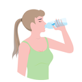Daily Water Drink Tracker and Reminder