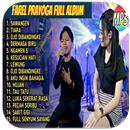 lagu farel ojo dibandingke mp3 APK