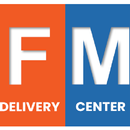 FM Delivery Center APK