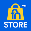 Farenow Store icon