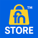 Farenow Store APK