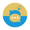 Ari - The Bot