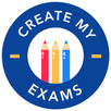 Create My Exams APK