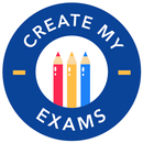 Create My Exams APK