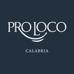 Unpli Calabria