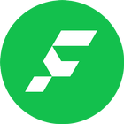 FarePilot icon