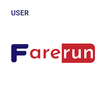 Farerun: Request a Ride